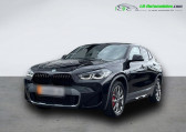 Bmw X2 xDrive 25d 231 ch BVA   Beaupuy 31