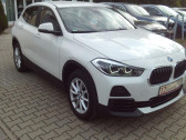 Annonce Bmw X2 occasion Diesel xDrive 25d 231 ch BVA � L'Union