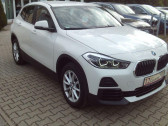 Bmw X2 occasion année 2023 boite Automatique Annonce Bmw X2 occasion Diesel xDrive 25d 231 ch BVA à L'Union