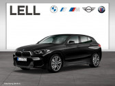 Bmw X2 occasion année 2023 boite Automatique Annonce Bmw X2 occasion Diesel xDrive 25d 231 ch BVA à L'Union