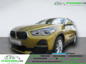 Annonce Bmw X2 occasion Diesel xDrive 25d 231 ch BVA  Beaupuy