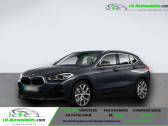 Bmw X2 occasion année 2020 boite Automatique Annonce Bmw X2 occasion Diesel xDrive 25d 231 ch BVA à Beaupuy