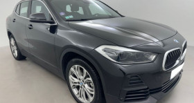 Bmw X2 , garage CHANAS AUTO � CHANAS