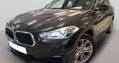Bmw X2 xDrive 25e 220 Business Design BVA6  � MIONS 69