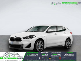 Bmw X2 , garage LB AUTOMOBILES � Beaupuy