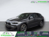 Annonce Bmw X2 occasion Hybride xDrive 25e 220 ch BVA � Beaupuy