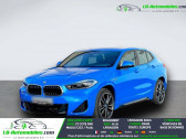 Annonce Bmw X2 occasion Hybride xDrive 25e 220 ch BVA � Beaupuy