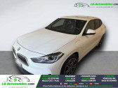 Annonce Bmw X2 occasion Hybride xDrive 25e 220 ch BVA � Beaupuy