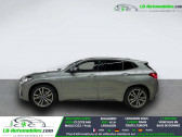 Annonce Bmw X2 occasion Hybride xDrive 25e 220 ch BVA � Beaupuy