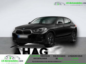 Bmw X2 xDrive 25e 220 ch BVA  � Beaupuy 31