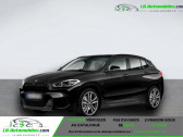 Annonce Bmw X2 occasion Hybride xDrive 25e 220 ch BVA � Beaupuy