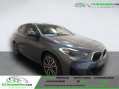 Bmw X2 xDrive 25e 220 ch BVA  � Beaupuy 31