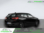 Bmw X2 xDrive 25e 220 ch BVA  � Beaupuy 31