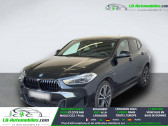 Annonce Bmw X2 occasion Hybride xDrive 25e 220 ch BVA � Beaupuy