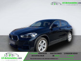Annonce Bmw X2 occasion Hybride xDrive 25e 220 ch BVA � Beaupuy