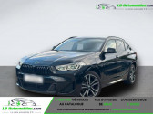 Bmw X2 occasion année 2021 boite Automatique Annonce Bmw X2 occasion Hybride xDrive 25e 220 ch BVA à Beaupuy