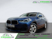 Bmw X2 xDrive 25e 220 ch BVA  � Beaupuy 31