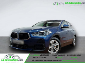 Bmw X2 , garage LB AUTOMOBILES � Beaupuy