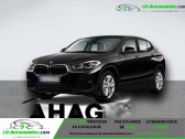 Annonce Bmw X2 occasion Hybride xDrive 25e 220 ch BVA � Beaupuy