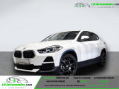 Bmw X2 xDrive 25e 220 ch BVA  � Beaupuy 31
