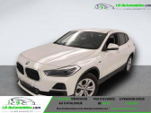 Annonce Bmw X2 occasion Hybride xDrive 25e 220 ch BVA  Beaupuy