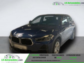 Bmw X2 xDrive 25e 220 ch BVA   Beaupuy 31