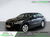 Bmw X2 xDrive 25e 220 ch BVA   Beaupuy 31
