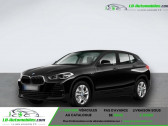 Bmw X2 occasion année 2022 boite Automatique Annonce Bmw X2 occasion Hybride xDrive 25e 220 ch BVA à Beaupuy