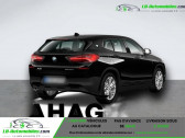 Bmw X2 xDrive 25e 220 ch BVA   Beaupuy 31