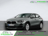 Bmw X2 xDrive 25e 220 ch BVA   Beaupuy 31