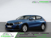Bmw X2 xDrive 25e 220 ch BVA   Beaupuy 31