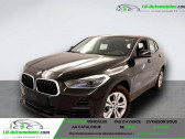 Bmw X2 xDrive 25e 220 ch BVA   Beaupuy 31
