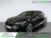 Bmw X2 occasion année 2022 boite Automatique Annonce Bmw X2 occasion Hybride xDrive 25e 220 ch BVA à Beaupuy