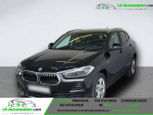 Bmw X2 occasion année 2022 boite Automatique Annonce Bmw X2 occasion Hybride xDrive 25e 220 ch BVA à Beaupuy