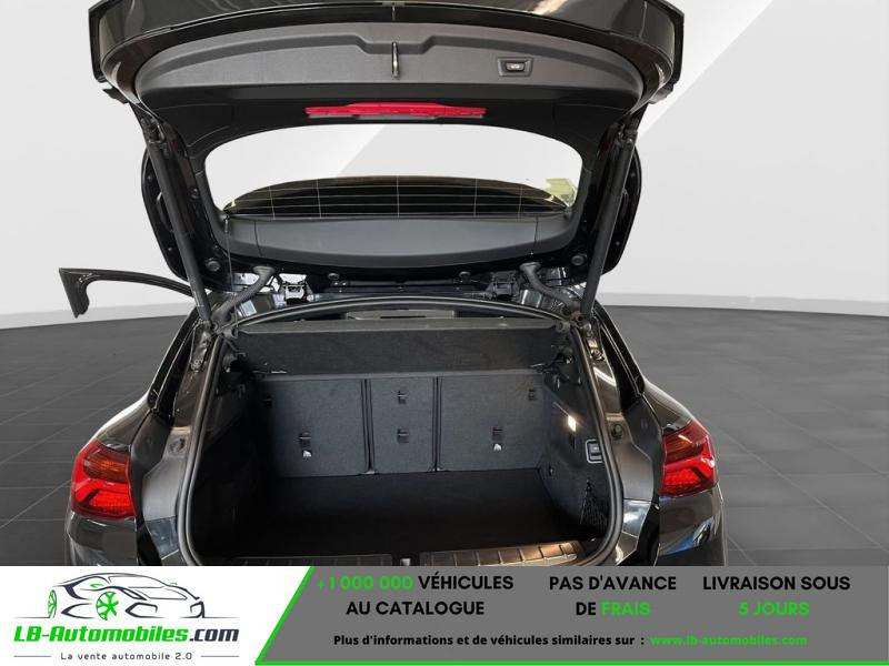Bmw X2 xDrive 25e 220 ch BVA  occasion  Beaupuy - photo n11