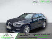 Bmw X2 occasion année 2021 boite Automatique Annonce Bmw X2 occasion Hybride xDrive 25e 220 ch BVA à Beaupuy