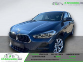 Bmw X2 occasion année 2022 boite Automatique Annonce Bmw X2 occasion Hybride xDrive 25e 220 ch BVA à Beaupuy