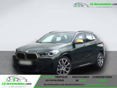 Bmw X2 xDrive 25e 220 ch BVA   Beaupuy 31