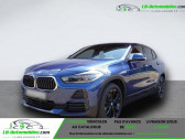 Bmw X2 xDrive 25e 220 ch BVA   Beaupuy 31