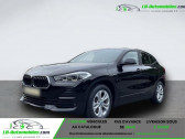 Bmw X2 xDrive 25e 220 ch BVA   Beaupuy 31