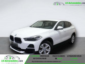 Bmw X2 xDrive 25e 220 ch BVA   Beaupuy 31