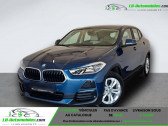 Bmw X2 xDrive 25e 220 ch BVA   Beaupuy 31