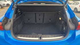 Bmw X2 xDrive 25e 220 ch BVA  occasion  Beaupuy - photo n10