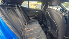 Bmw X2 xDrive 25e 220 ch BVA  occasion  Beaupuy - photo n9
