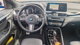 Bmw X2 xDrive 25e 220 ch BVA  occasion  Beaupuy - photo n3