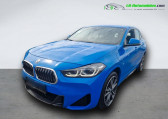 Annonce Bmw X2 occasion Hybride xDrive 25e 220 ch BVA  Beaupuy