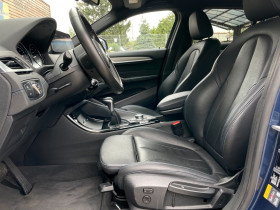 Bmw X2 xDrive 25e 220 ch BVA  occasion  Beaupuy - photo n6