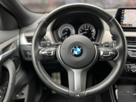 Bmw X2 xDrive 25e 220 ch BVA  occasion  Beaupuy - photo n8