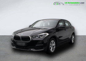Bmw X2 , garage LB AUTOMOBILES  Beaupuy
