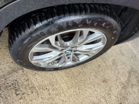 Bmw X2 xDrive 25e 220 ch BVA  occasion  Beaupuy - photo n4